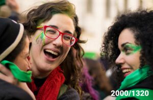 Alt text is important!