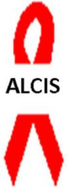 ALCIS logo