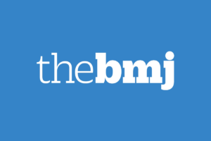 the bmj
