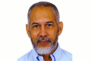 Fred Nunes