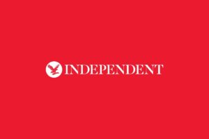 Independent