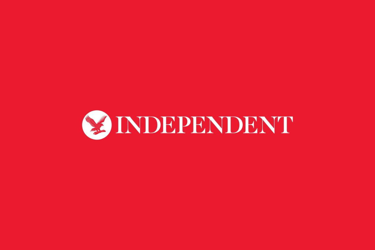 Independent